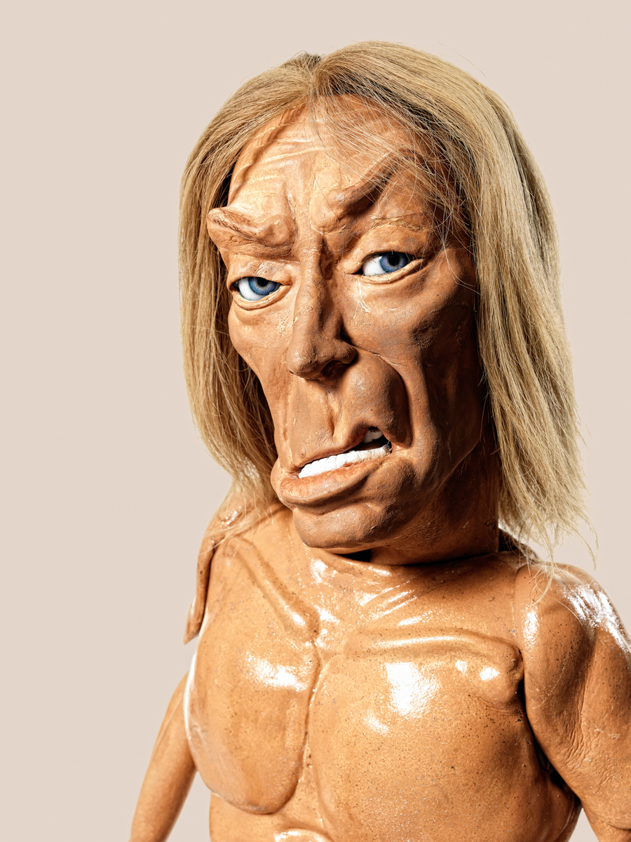 11 13 09_SwiftCover_Puppet_Profile_0046 crop