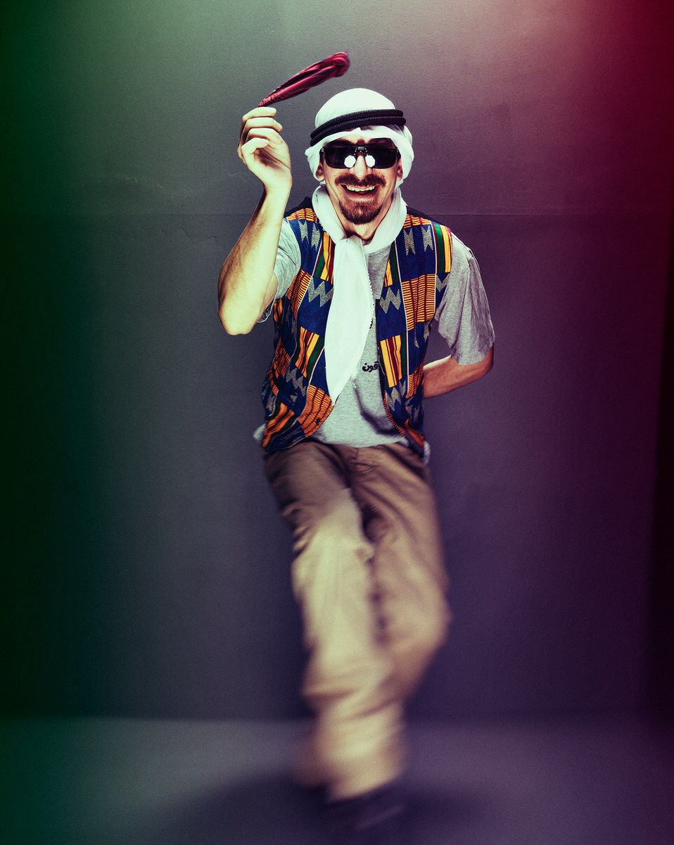 47Soul_31Mar2015%20471