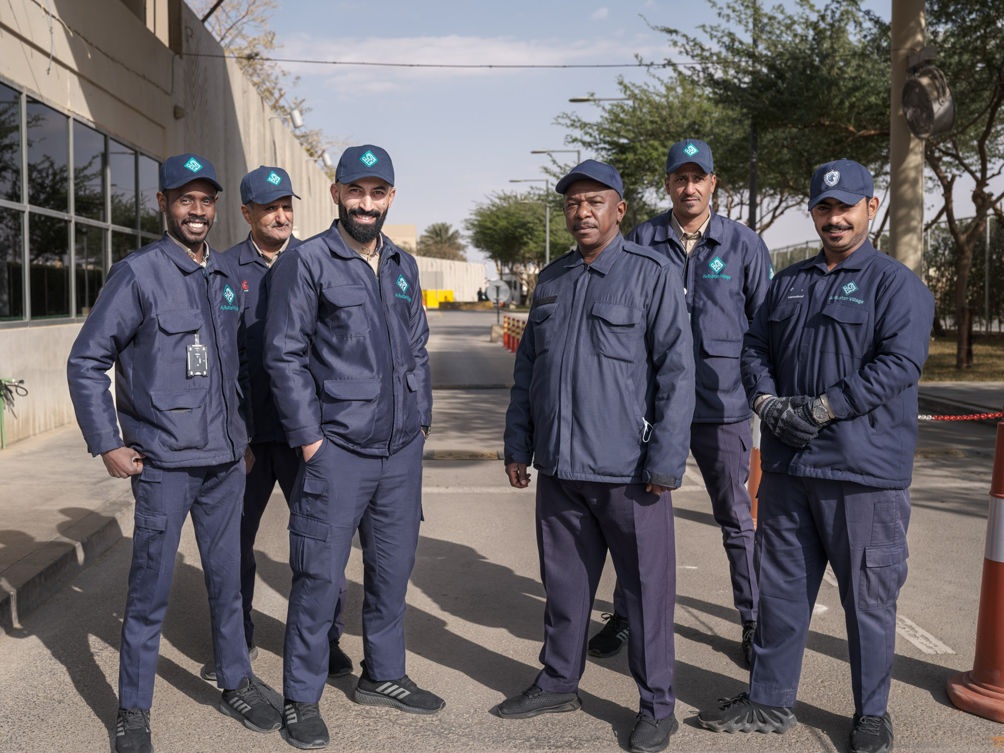 Al_Bustan_Village_0265