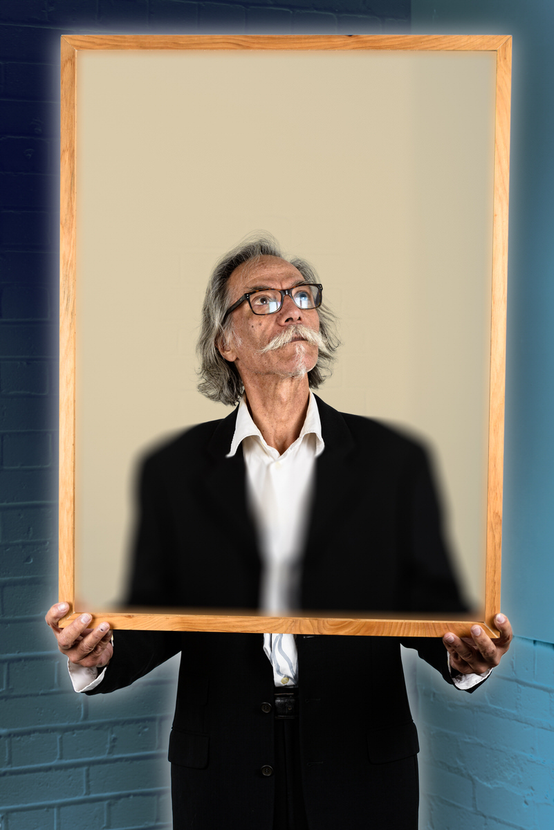 DA%20Portraits%202113 2 2