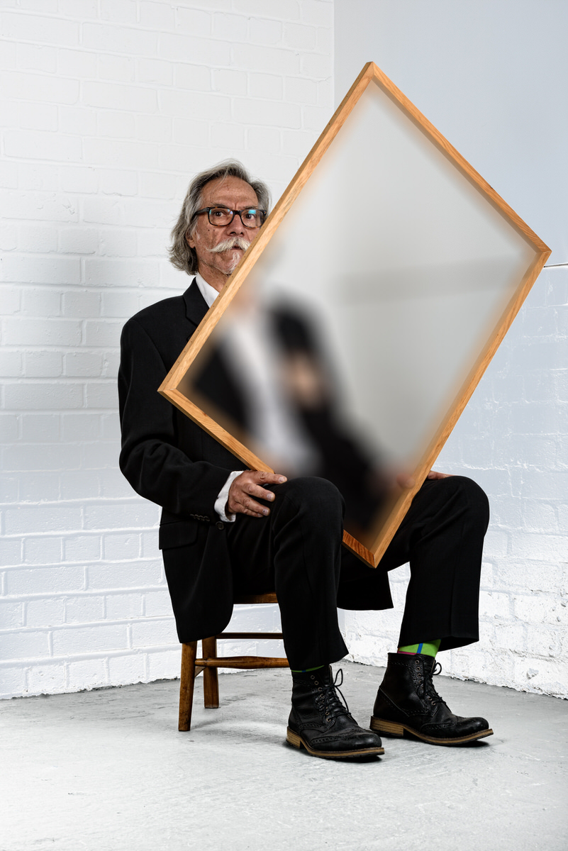 DA%20Portraits%202171 2